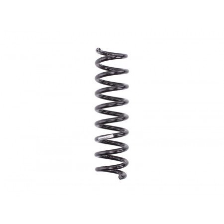 Coil spring Rear Right/Left BMW 3 F30 F80 2.0-3.0D 11.11-10.18 SACHS 994 538