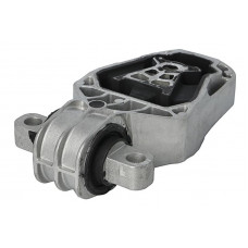 Suport, transmisie manuala Transmission mount front L manual MERCEDES A W176 B SPORTS TOURER W246 W242 CLA C117 CLA SHOOTING BRAKE X117 GLA X156 1.5D-Electric 11.11- AKUSAN PS 0059