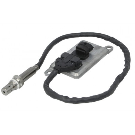 Sensore NOx, catalizzatore NOx Sensore NOx dopo il catalizzatore DAF EURO 6 VITESCO A2C6070215177