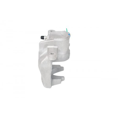 Pinça de freio a disco traseira L TOYOTA VERSO 1.6-2.2D 04.09-08.18 BOSCH 0 986 134 181