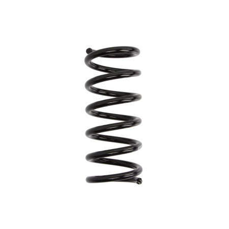 Spiral spring Rear Right/Left CHEVROLET CAPTIVA OPEL ANTARA A 2.2D/2.4/3.0 11.10- SACHS 994 657