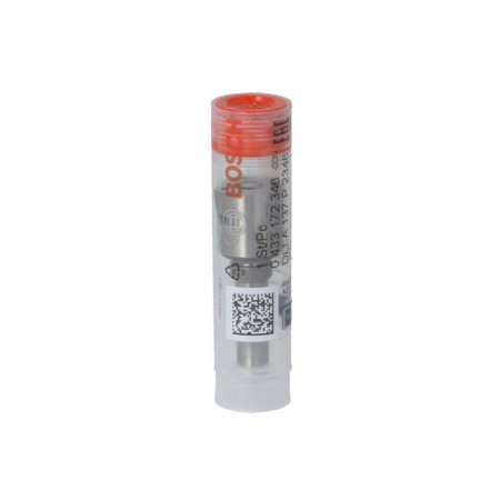 Injetor BOSCH 0 433 172 346