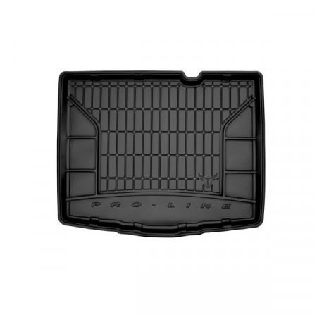 Vaschetta portabagagli nera JEEP RENEGADE SUV 07.14- FROGUM MMT A042 TM406834