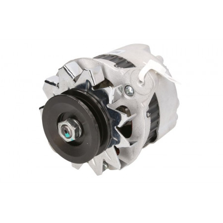 Alternator 12V 35A MAZDA E 1.6 08.80-06.84 STARDAX STX100697