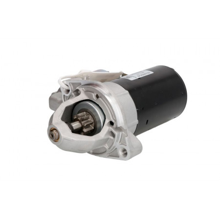 Electromotor 12V 12kW MERCEDES 124 C124 124 W124 124 T-MODEL S124 C CL203 C W202 C W203 C T-MODEL S202 C T-MODEL S203 CLK A208 1.8-Electric 08.82- STARDAX STX200132