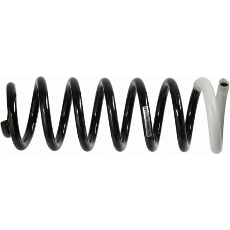 Arc spiral Spate Dreapta/Stanga CITROEN C5 III 1.6-2.0D 02.08- SACHS 994 774