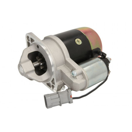 Electromotor 12V 08kW NISSAN LAUREL URVAN VANETTE 1.5/2.0/2.4 01.81-12.95 STARDAX STX201141