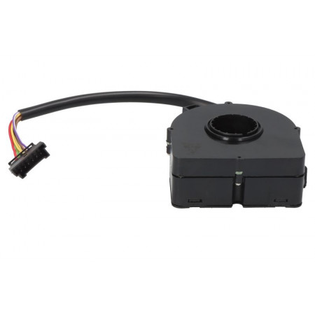 Stuurhoeksensor Stuurwielsensor BMW 3 E46 5 E39 7 E38 X3 E83 X5 E53 Z3 E36 Z8 E52 LAND ROVER RANGE ROVER III RANGE ROVER SPORT I MINI R50 R53 R52 1.4D-5.4 03.94-03.13 AUTLOG AS5296