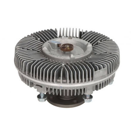 Koppeling, radiateurventilator Ventilatorkoppeling MAN TGM I D0836LFL68/D0836LFLAJ 08.12-03.22 BORG WARNER 18287-1