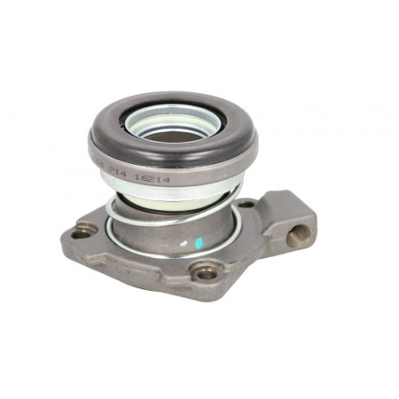 Cuscinetto pressione frizione Cuscinetto concentrico idraulico ALFA ROMEO 159 BRERA SPIDER CHEVROLET CAPTIVA OPEL ANTARA A ASTRA J SIGNUM VECTRA C VECTRA C GTS SAAB 9-3 9-3X 1.7D-3.2 09.02- SACHS 3182 654 214