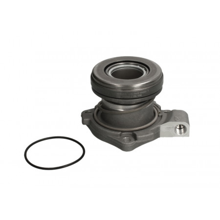 Pressure bearing, clutch Hydraulic concentric bearing CADILLAC BLS CHEVROLET ASTRA ZAFIRA FIAT CROMA OPEL ASTRA G ASTRA H ASTRA H GTC COMBO TOUR COMBO/MINIVAN CORSA C MERIVA A 1.4-3.2 09.95- LUK 510 0038 10