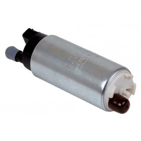 Fuel pump Fuel pump inner with filter GSS342 efficiency 225l/hour SPEEDMAX WB-GSS342