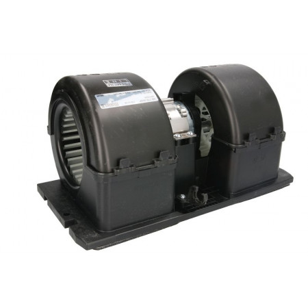 Ventilador, interior Ventilador de ar 24V DAF LF 45 LF 55 RVI KERAX MIDLUM PREMIUM 2 01.01- MAHLE AB 176 000P