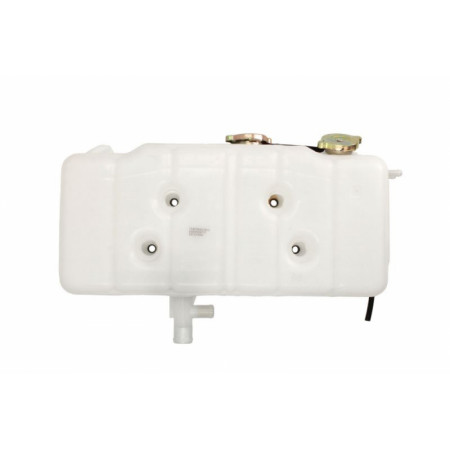 Vas expansiune lichid racire cu conector potrivit IVECO EUROCARGO I-III, P PA, P PA-HAUBENFAHRZEUGE, TURBOSTAR, TURBOTECH 06.84-09.15