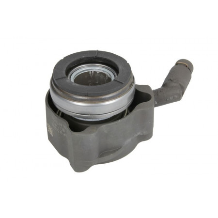 Cuscinetto pressione frizione Cuscinetto concentrico idraulico FIAT DUCATO 2.0D/2.2D 06.11- LUK 510 0249 10