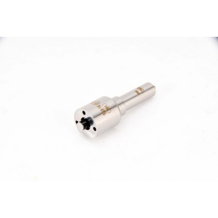Mondstuk Injectormondstuk CR BMW 1 E87 3 E46 3 E90 3 E91 5 E60 5 E61 X3 E83 X5 E53 2.0D/3.0D 09.01-06.12 BMW BOSCH 0 433 171 817