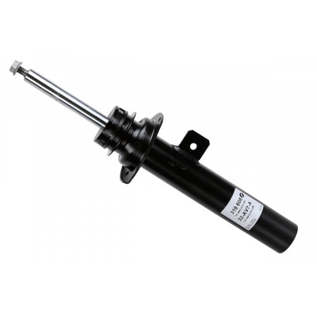 Amortisseur Avant Droit BMW X2 F39 MINI COUNTRYMAN F60 1.5-2.0D 10.16- SACHS 319 608