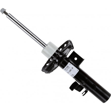Amortecedor dianteiro direito VOLVO XC60 I 2.0-3.2 05.08-12.17 SACHS 317 672