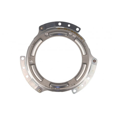 Drukplaatdeksel geperste koppeling KRYShKA KORZINY SZEPL. BMW Motorrad SACHS 3071 098 930