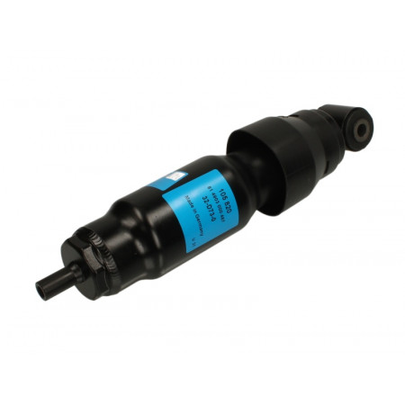 Shock Absorber Rear Right/Left VW TRANSPORTER IV 1.8-2.8 07.90-06.03 SACHS 105 820