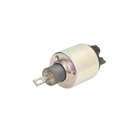 Solenóide, motor elétrico Solenóide de partida MERCEDES S C140 S W140 SL R129 4.2/5.0 09.89-10.01 BOSCH 2 339 303 262