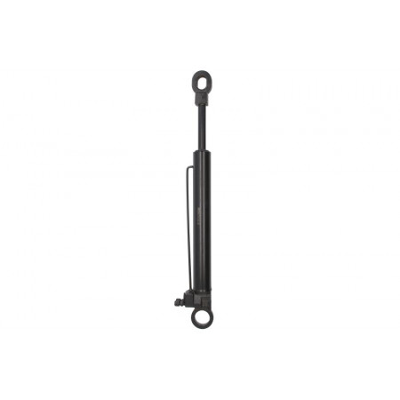 Cilindro di inclinazione cabina Cilindro di inclinazione cabina MERCEDES MK NG SK 07.87-09.96 AKUSAN TEQ-03.132