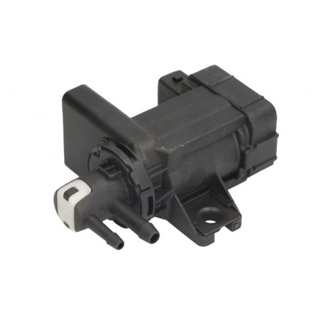 Convertitore di pressione Valvola di regolazione elettropneumatica ALFA ROMEO 147 156 159 166 GT MITO FIAT 500 BRAVO II CROMA CROMA/KOMBI DOBLO DOBLO/MINIVAN DUCATO GRANDE PUNTO IDEA 0.9-2.8D 05.96- HERTH+BUSS ELECTRICAL PARTS 70671918