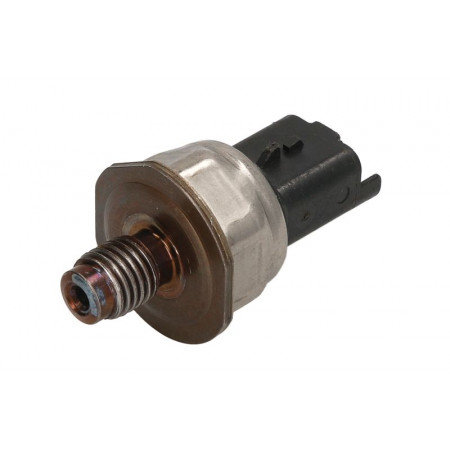 Senzor, presiune combustibil Senzor de presiune combustibil CADILLAC DEVILLE CITROEN BERLINGO BERLINGO MULTISPACE BERLINGO/MINIVAN C-ELYSEE C2 C3 I C3 II C3 PICASSO C4 C4 AIRCROSS 1.4D-4.6 10.99- MEAT &amp; DORIA MD9444