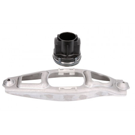 Cuscinetto di pressione Cuscinetto reggispinta frizione MERCEDES C A205 C C205 C W205 C T-MODEL S205 E A238 E C238 E W213 E T-MODEL S213 SLC R172 1.6/1.6D/2.0 12.13- SACHS 3189 600 065