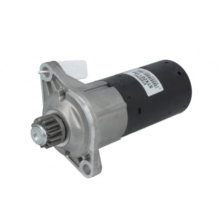 Elektromotor 12V 2kW AUDI A3 Q2 Q3 TT OPEL KARL SEAT ALHAMBRA ALTEA ALTEA XL ATECA LEON LEON SC LEON ST SKODA KAROQ KODIAQ OCTAVIA III SUPERB II 1.0/2.0/2.0D 05.03- STARDAX STX201108