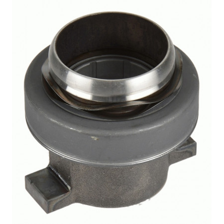 Drucklager Kupplungsausrücklager RVI MAGNUM PREMIUM 2 10.06- SACHS 3151 001 035