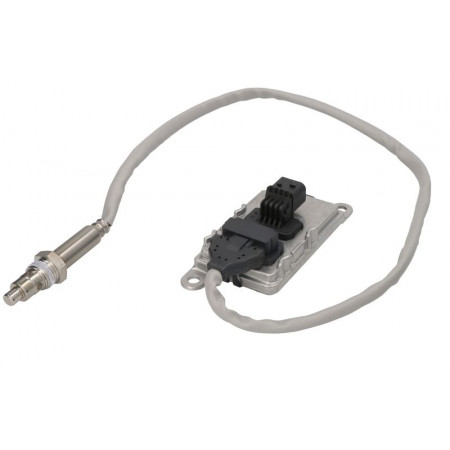 NOx-Sensor, Additiv-Einspritzung NOx-Sensor für Fahrzeuge, die im Zeitraum 2017/01-2019/21 DAF EURO 6 MX-11 DAF CF XF 106 MX-11210-PX-7239 10.12- AKUSAN DAF-SNOX-023 hergestellt wurden