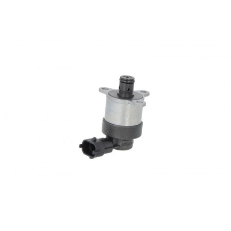 Supapa reglaj, cantitate combustibil (Sistem Common-Rail) Supapa de reglare a cantitatii de combustibil  CHEVROLET CAPTIVA EPICA LACETTI NUBIRA 2.0D 01.05- BOSCH 0 928 400 669