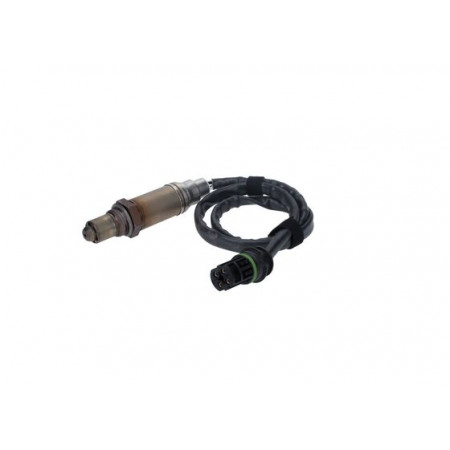 Lambda probe number of wires 4 BMW 1 E87 3 E90 OPEL VECTRA C 1.6/1.8/2.0 04.02-10.11 BOSCH F 00H L00 448