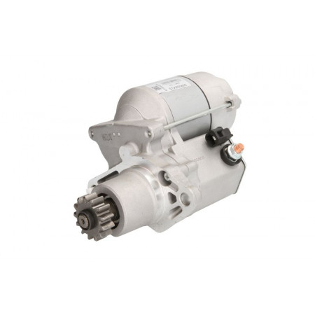 Elektromotor 12V 14kW TOYOTA CAMRY CARINA V CELICA MR2 II 1.8-3.0 01.83-05.00 STARDAX STX200800