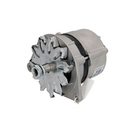 Alternator 12V 33A FIAT 127 ZASTAVA 101 FENDT 100 0.9-4.2D 09.71-12.93 STARDAX STX100730