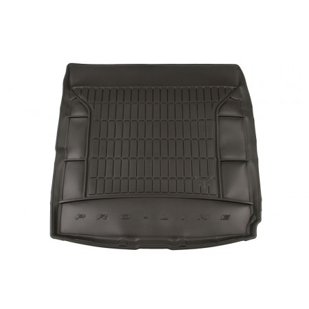 Zwarte kofferbak VOLVO V90 II KOMBI 03.16- FROGUM MMT A042 TM406476