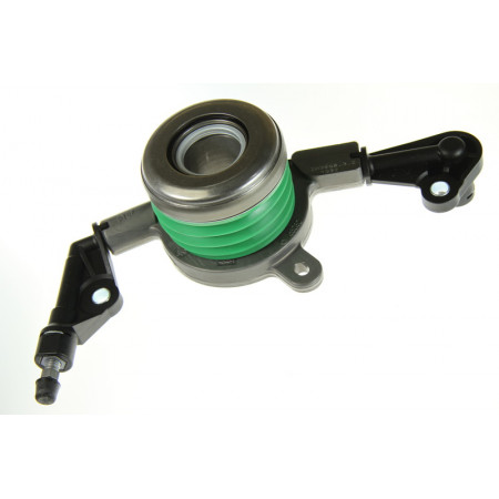 Pressure bearing, clutch Hydraulic concentric bearing MERCEDES C C204 C CL203 C T-MODEL S202 C T-MODEL S203 C T-MODEL S204 C W203 C W204 CLC CL203 CLK A208 1.6-3.7 02.95- LUK 510 0035 10