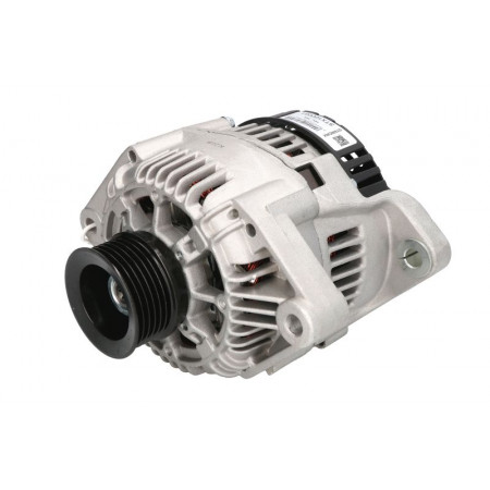 Alternator 12V 75A OPEL ARENA MOVANO A RENAULT MASTER II TRAFIC 2.5D/2.8D 08.89-09.04 STARDAX STX100051R