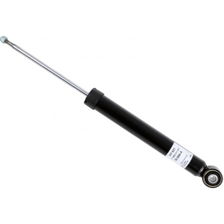 Shock Absorber Rear Right/Left VW TOURAN 1.2-2.0D 02.03-05.15 SACHS 317 621