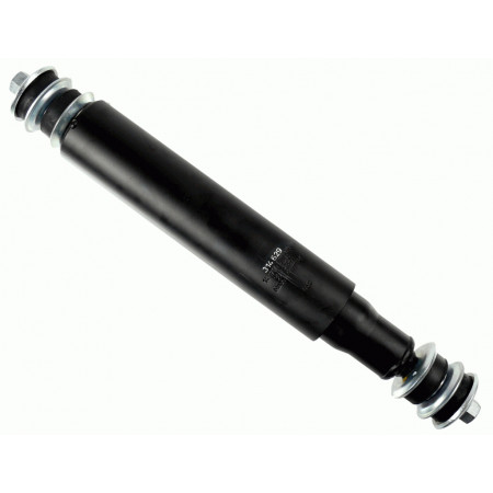 Shock Absorber Rear Right/Left IVECO MAGELYS RVI MANAGER IRISBUS ARWAY MAGELYS 09.91- SACHS 314 629