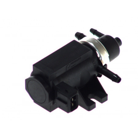 Convertisseur de pression d'échappement Soupape de commande électropneumatique VOLVO S40 I V40 SEAT TOLEDO II SKODA OCTAVIA I VW GOLF IV LT 28-46 II PASSAT B5.5 1.9D/2.5D 09.96-03.10 PIERBURG 7.21903.44.0