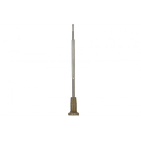 Unitate supape, sistem common rail Robinet injector CR  0 445 110 118 0 445 110 174 0 445 110 175 BOSCH F 00V C01 313