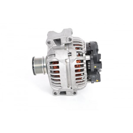 Lichtmaschine 14V 150A CHRYSLER PT CRUISER 2.2D 03.02-12.10 BOSCH 0 124 615 042