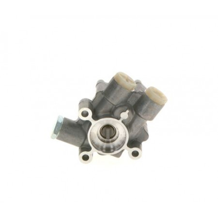 Pompa combustibil Pompa mecanica de combustibil DAF CF XF BOSCH K S00 001 609