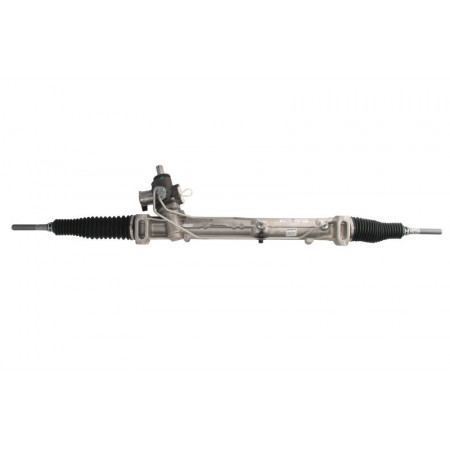 Power steering rack AUDI Q5 2.0-3.2 11.08-05.17 BOSCH K S00 001 545