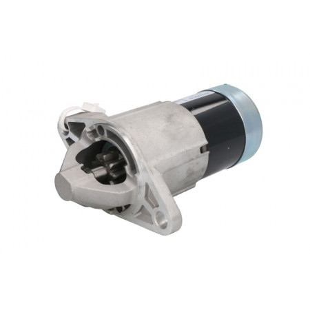 Elektromotor 12V 12kW CHRYSLER PT CRUISER SEBRING DODGE NEON II 1.6/2.0/2.4 08.99- STARDAX STX200306