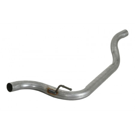 Exhaust connection Rear exhaust pipe FORD FOCUS III 1.6 07.10- BM CATALYSTS BM50662