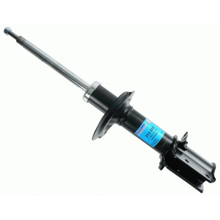Ammortizzatore Posteriore Destro/Sinistro FIAT IDEA LANCIA MUSA 1.2-1.9D 12.03- SACHS 313 558