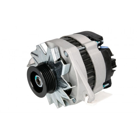 Alternateur 12V 70A LADA NIVA ROVER 200 II 400 400 II 1.8D/1.9D 09.91-08.99 STARDAX STX100769